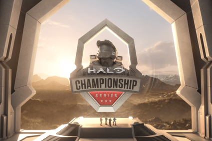 Halo Championship Series to host more Majors in 2024